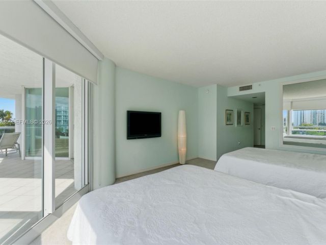 Продажа квартиры #544 - фото 7518863