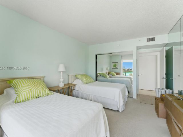 Продажа квартиры #544 - фото 7518864