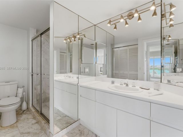 Продажа квартиры #544 - фото 7518865