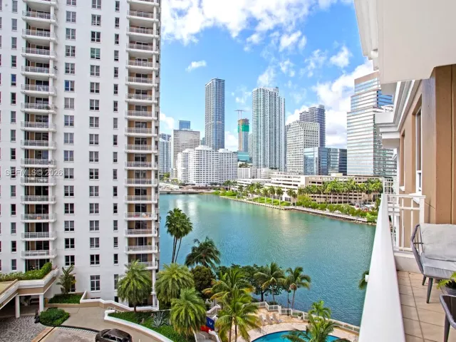 Квартира в аренду номер907 - фото 7552189