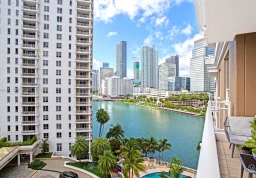 Квартира #907