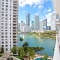 Courts Brickell Key - Condo - Miami