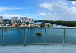 Квартира #1105