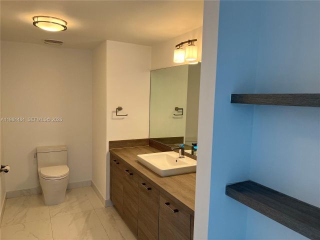 Квартира в аренду номер1105 - фото 7525986