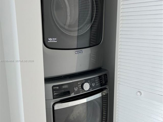 Квартира в аренду номер1105 - фото 7525987