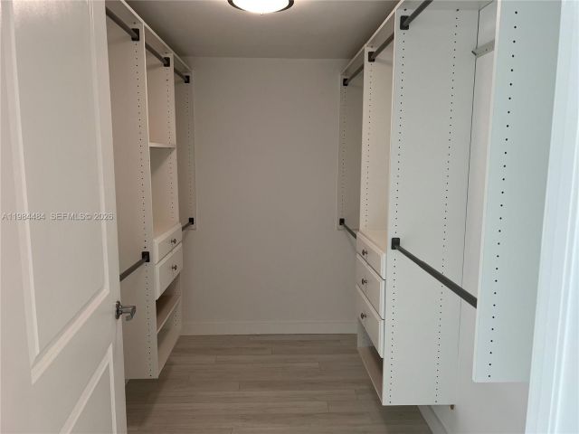 Квартира в аренду номер1105 - фото 7525989