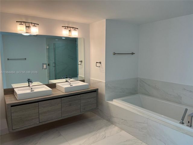 Квартира в аренду номер1105 - фото 7525991