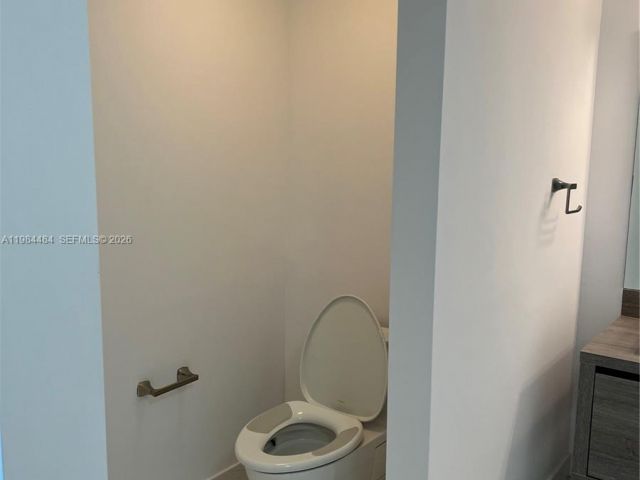 Квартира в аренду номер1105 - фото 7525992