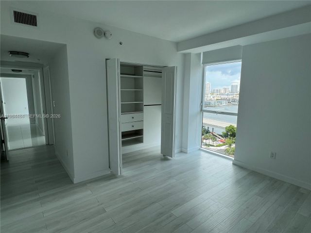 Квартира в аренду номер1105 - фото 7525993