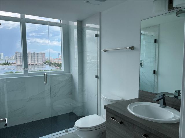 Квартира в аренду номер1105 - фото 7525994