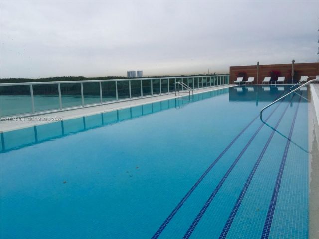 Квартира в аренду номер1105 - фото 7525997