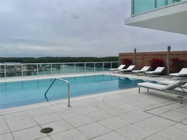 Квартира в аренду номер1105 - фото 7525998