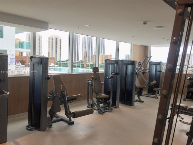 Квартира в аренду номер1105 - фото 7525999