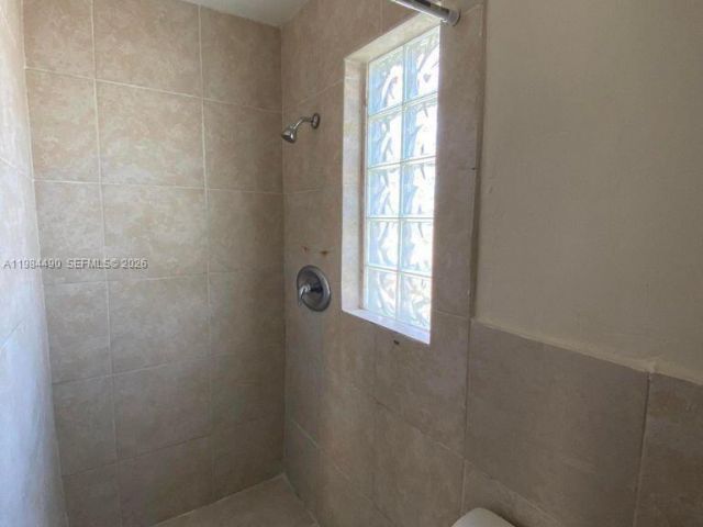 Дом в аренду по адресу 1528 S Avenue S 0 - фото 7479322