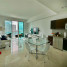 The Plaza on Brickell - Condo - Miami