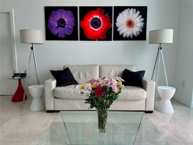 Квартира в аренду номер4708 - фото 7461422