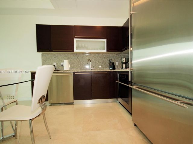 Квартира в аренду номер4708 - фото 7461424