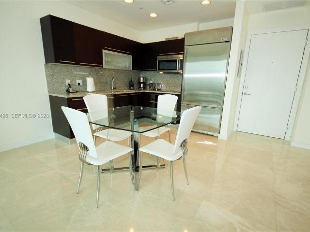 Квартира в аренду номер4708 - фото 7461425