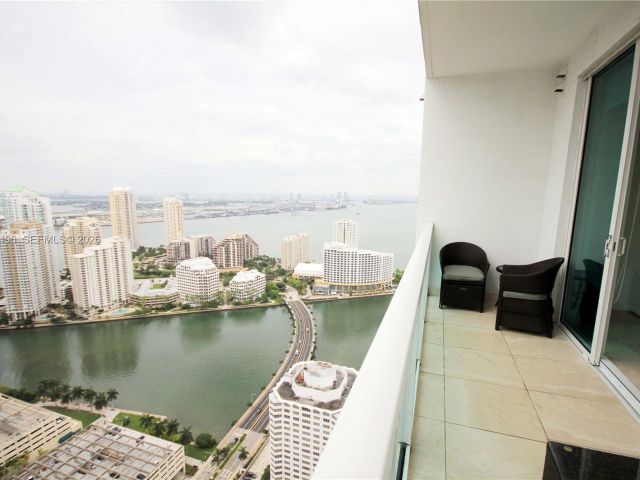 Квартира в аренду номер4708 - фото 7461426