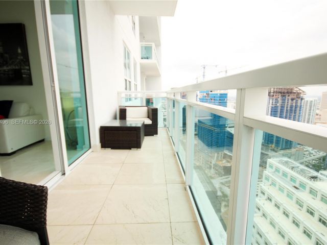 Квартира в аренду номер4708 - фото 7461427