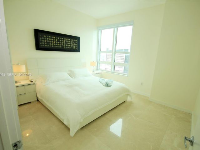 Квартира в аренду номер4708 - фото 7461428