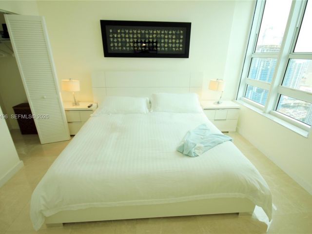 Квартира в аренду номер4708 - фото 7461429