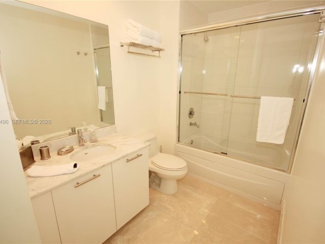 Квартира в аренду номер4708 - фото 7461430