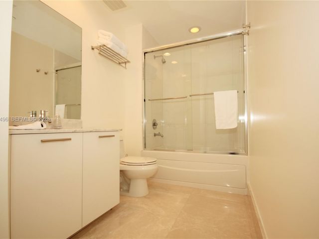 Квартира в аренду номер4708 - фото 7461431