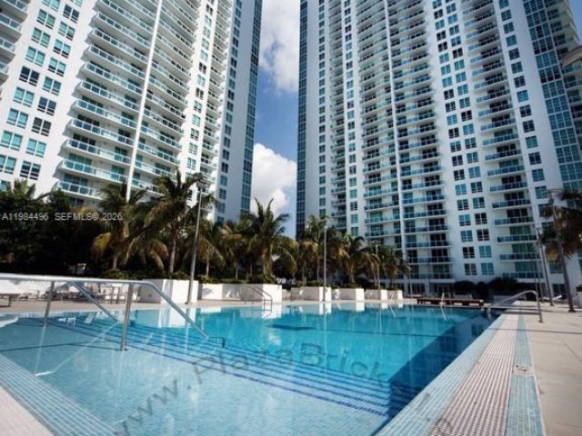 Квартира в аренду номер4708 - фото 7461432