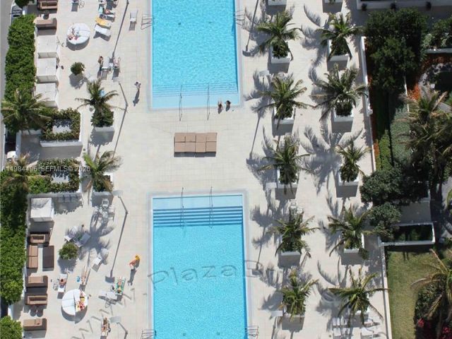 Квартира в аренду номер4708 - фото 7461433