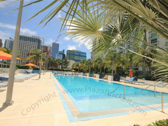 Квартира в аренду номер4708 - фото 7461434