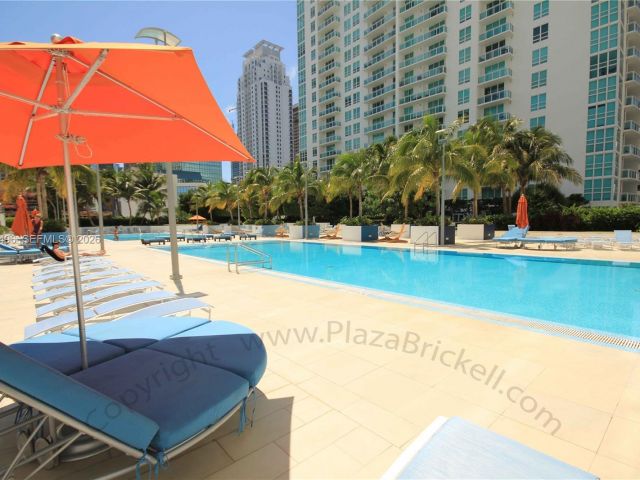 Квартира в аренду номер4708 - фото 7461435