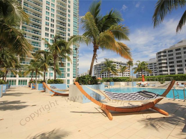 Квартира в аренду номер4708 - фото 7461436