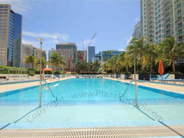 Квартира в аренду номер4708 - фото 7461437