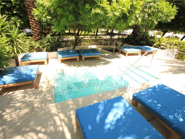 Квартира в аренду номер4708 - фото 7461438