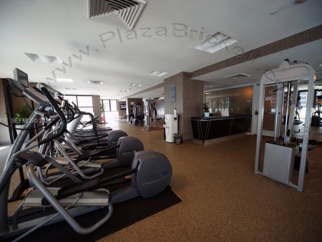 Квартира в аренду номер4708 - фото 7461439