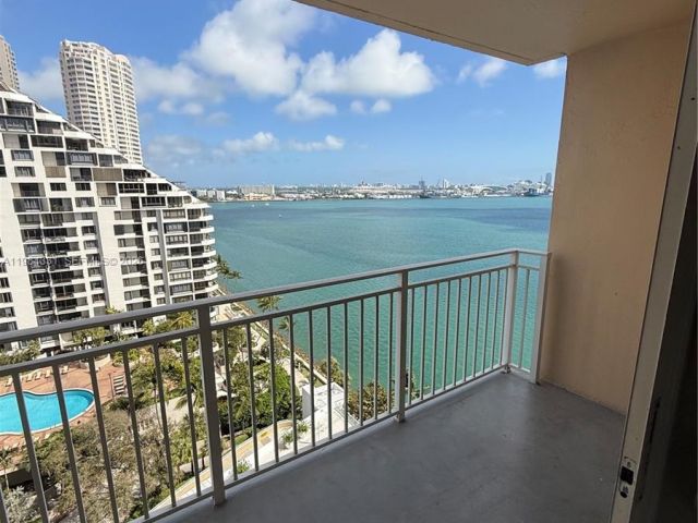 Квартира в аренду номер1611 - фото 7478964