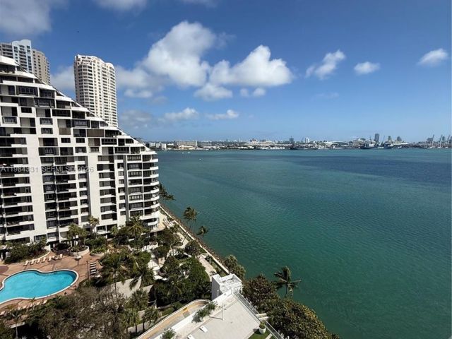 Квартира в аренду номер1611 - фото 7478965