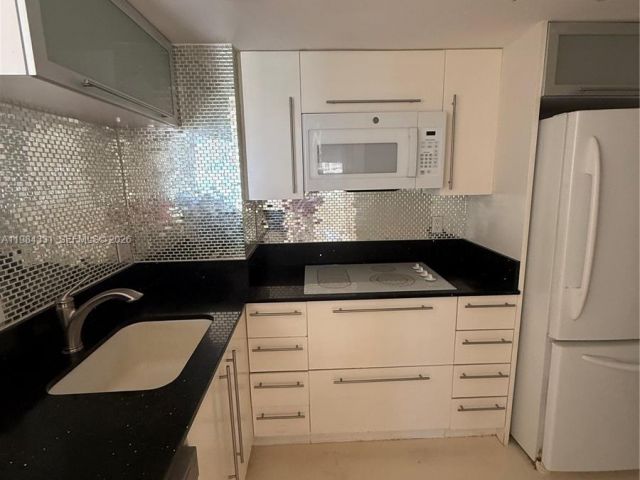 Квартира в аренду номер1611 - фото 7478966