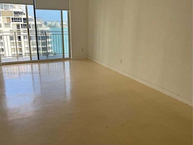 Квартира в аренду номер1611 - фото 7478967