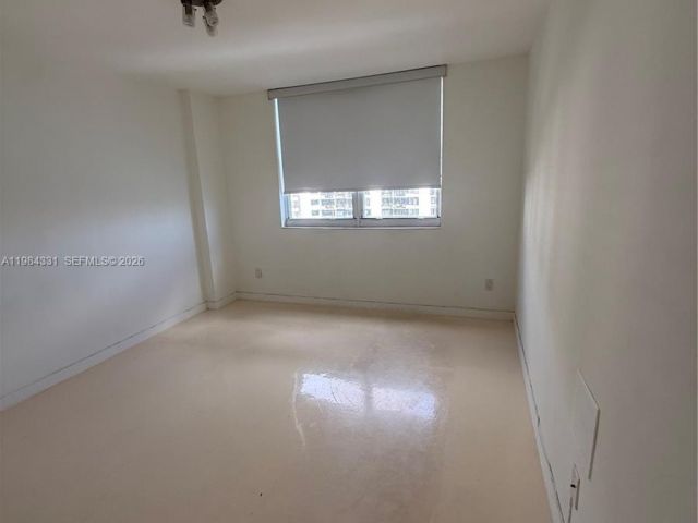 Квартира в аренду номер1611 - фото 7478969