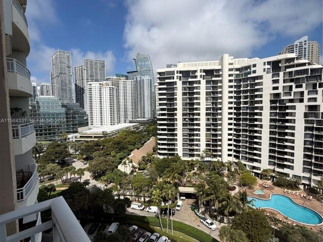 Квартира в аренду номер1611 - фото 7478970