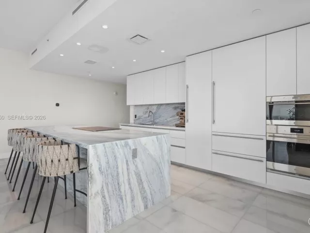 Продажа квартиры #3401 - фото 7519294