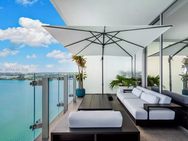 Продажа квартиры #3401 - фото 7519299