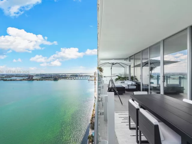 Продажа квартиры #3401 - фото 7519301