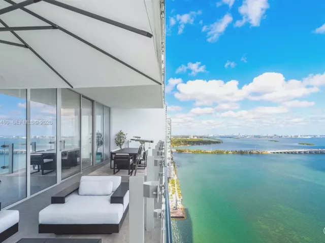 Продажа квартиры #3401 - фото 7519302