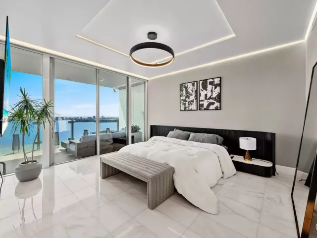 Продажа квартиры #3401 - фото 7519303