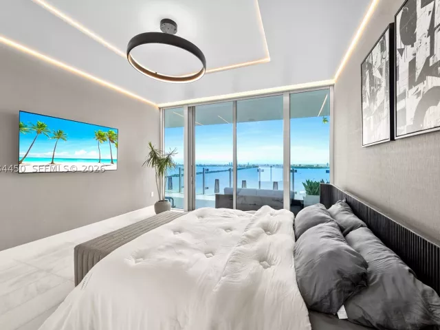 Продажа квартиры #3401 - фото 9103205