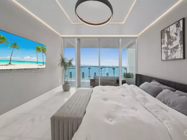 Продажа квартиры #3401 - фото 9103206