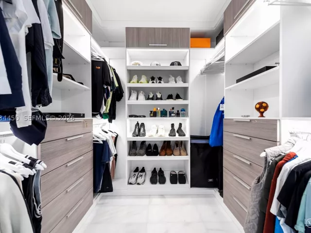 Продажа квартиры #3401 - фото 9103209